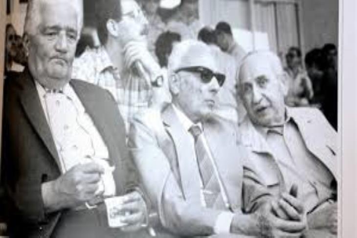 زامورا ومرتجي